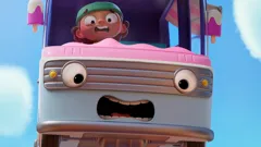 Mojo Swoptops