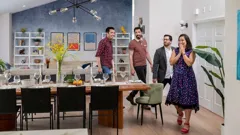 Property Brothers