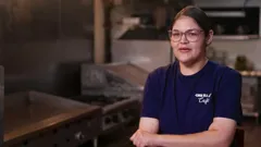 Ramsay's Kitchen Nightmares USA