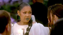 The Real Housewives of Beverly Hills