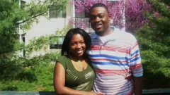 Say Yes to the Dress