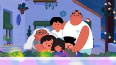 Baile na Samhlaíochta