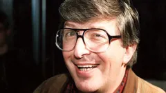 Simon Bates New Golden Hour