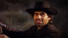 Wild West Chronicles