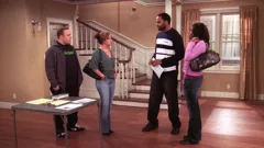 The King of Queens