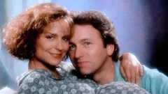 Danielle Steel's Heartbeat