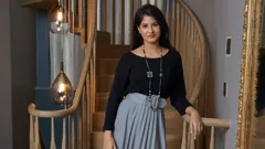 Britain's Most Expensive Houses