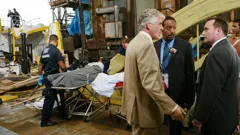 Law & Order