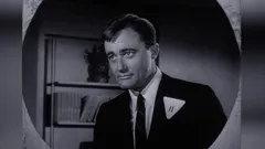 The Man from U.N.C.L.E