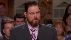 Judge Judy