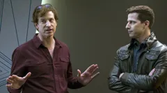 Brooklyn Nine-Nine