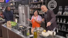 MasterChef USA