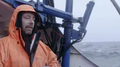 Deadliest Catch
