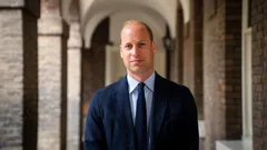 Best of The Earthshot Prize 2022