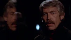 The Internecine Project