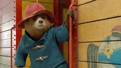 Paddington 2