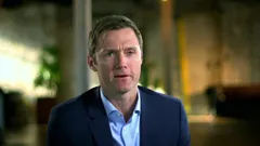 Nightmare Tenants, Slum Landlords