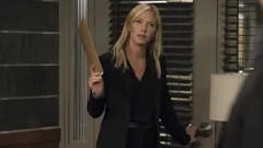 Law & Order