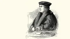 Thomas Cromwell