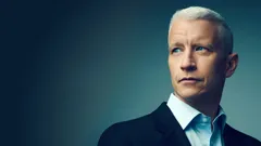 All There Is With Anderson Cooper