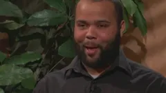 Judge Judy