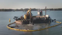 Extreme Tow Truckers