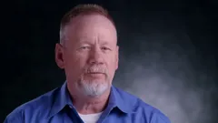 On the Case with Paula Zahn