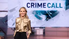 CrimeCall