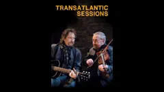 Transatlantic Sessions