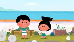 Baile na Samhlaíochta