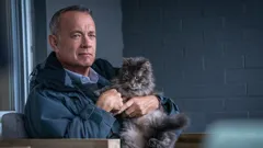 A Man Called Otto