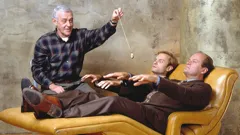 Frasier