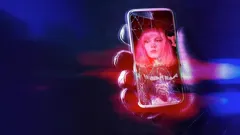 The Murder of Bianca Devins