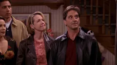Everybody Loves Raymond