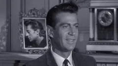 Alfred Hitchcock Presents