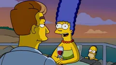 The Simpsons