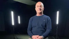 Terror at 30,000 Feet