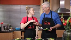 My Kitchen Rules South Africa