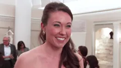 Say Yes to the Dress