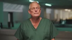 The Truth About My Murder