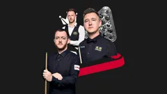 Masters Snooker