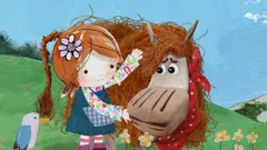 Lily's Driftwood Bay