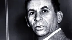 Mafia's Greatest Hits