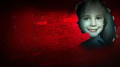 Who Killed JonBenet Ramsey? A Christmas Nightmare