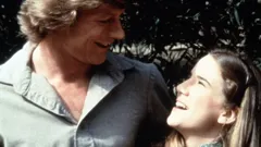 Little House On The Prairie