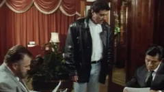 Lovejoy