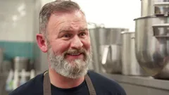 MasterChef UK