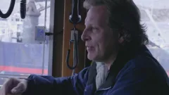 Deadliest Catch