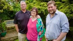 The Yorkshire Auction House