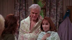 Everybody Loves Raymond